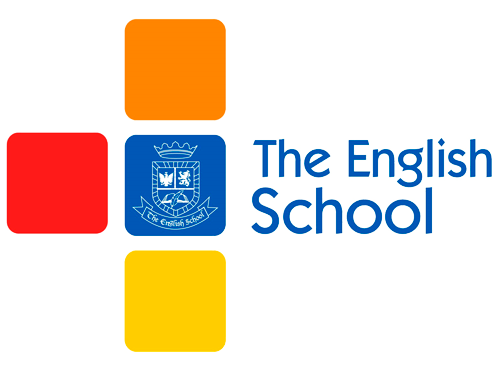 The English-School