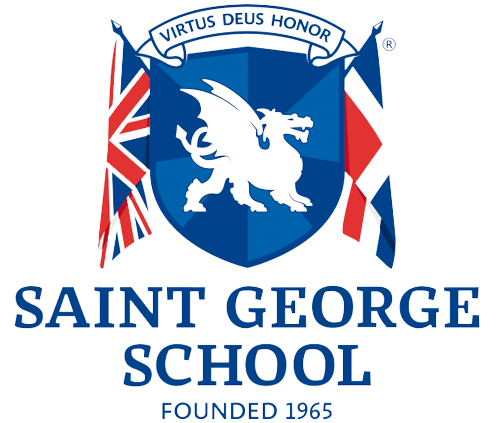 Saint George School