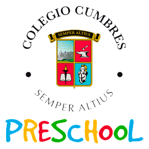 Colegio Cumbres Preschool