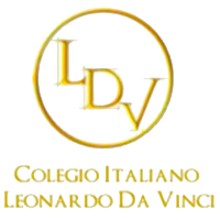 Colegio Italiano Leonardo Da Vinci