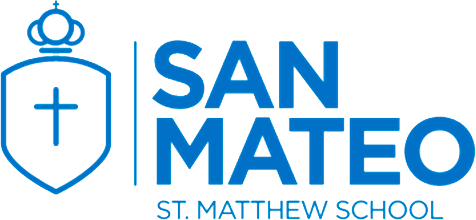 San Mateo ST. Matthew School